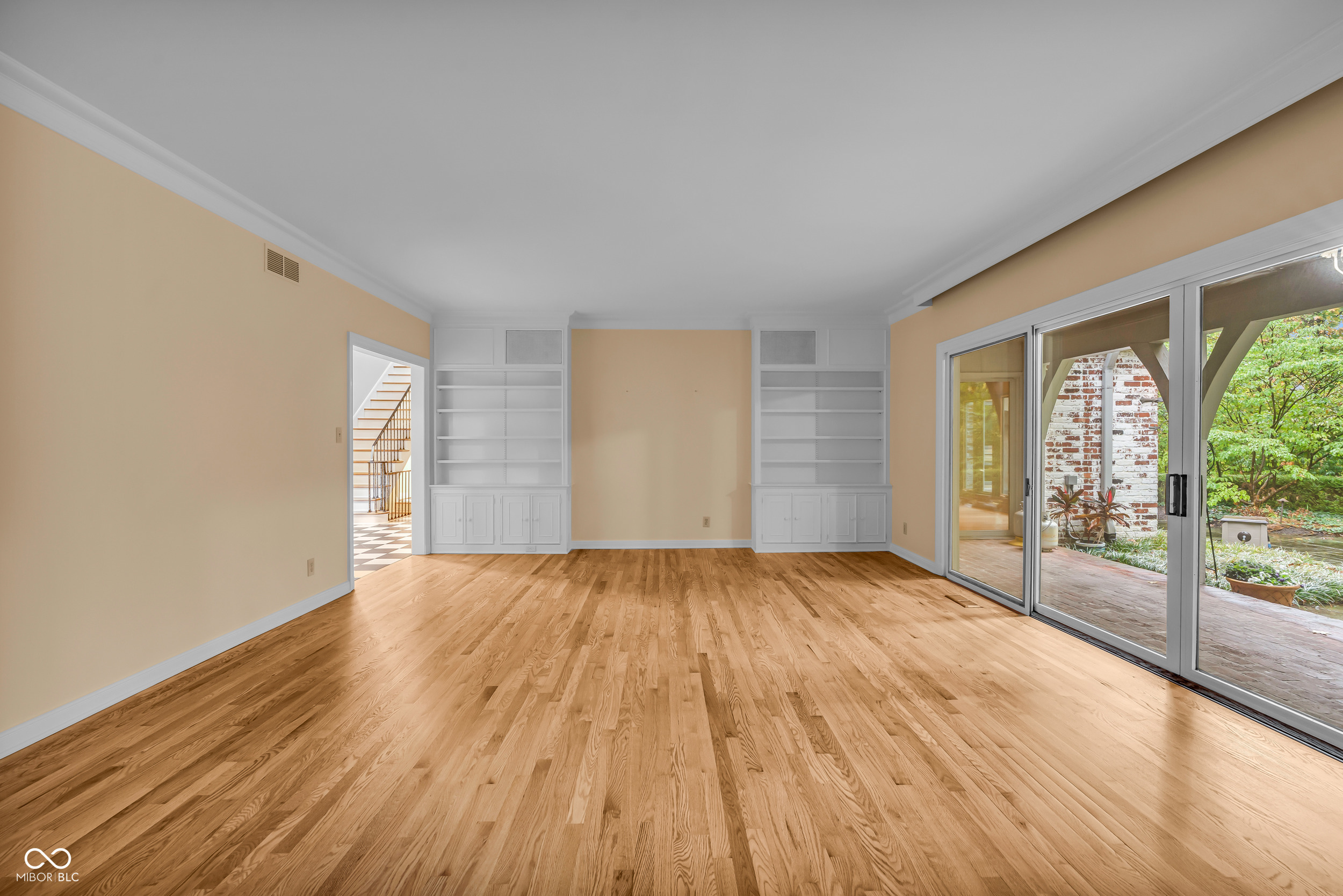 6047 Brokenhurst Road Indianapolis, IN 46220 - Photo 25 of 77