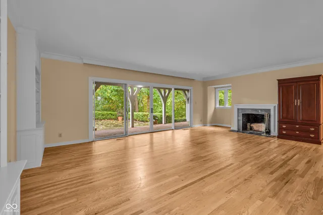 $1,229,000 | 6047 Brokenhurst Road, Indianapolis, IN 46220