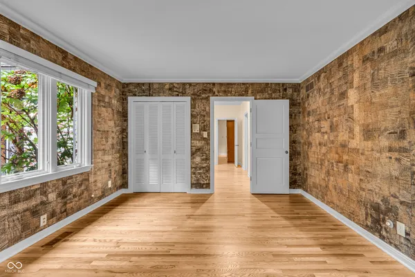 $1,175,000 | 6047 Brokenhurst Road, Indianapolis, IN 46220
