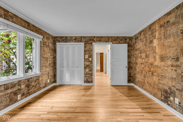 $1,229,000 | 6047 Brokenhurst Road, Indianapolis, IN 46220