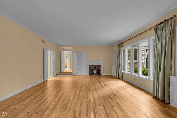 $1,175,000 | 6047 Brokenhurst Road, Indianapolis, IN 46220