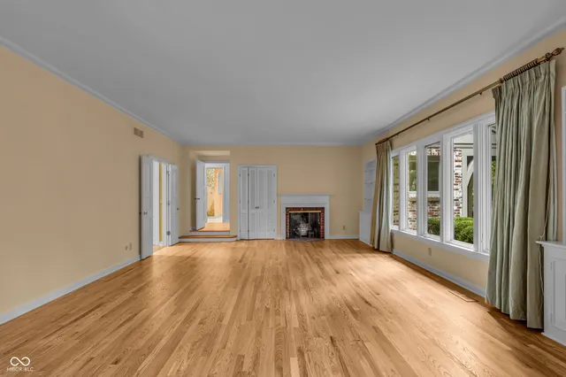 $1,229,000 | 6047 Brokenhurst Road, Indianapolis, IN 46220