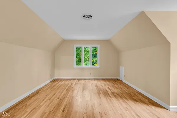 $1,175,000 | 6047 Brokenhurst Road, Indianapolis, IN 46220