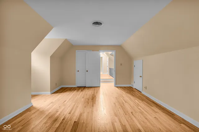 $1,229,000 | 6047 Brokenhurst Road, Indianapolis, IN 46220