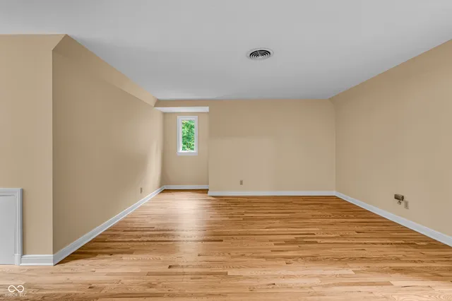 $1,229,000 | 6047 Brokenhurst Road, Indianapolis, IN 46220