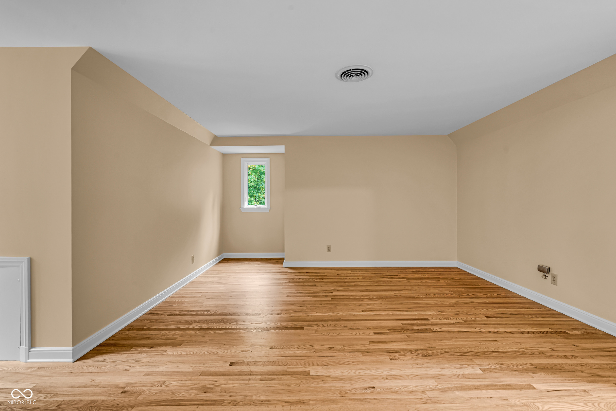 6047 Brokenhurst Road Indianapolis, IN 46220 - Photo 40 of 77