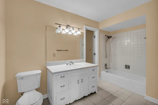 $1,175,000 | 6047 Brokenhurst Road, Indianapolis, IN 46220