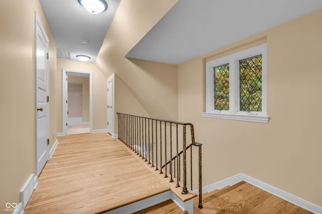 $1,229,000 | 6047 Brokenhurst Road, Indianapolis, IN 46220