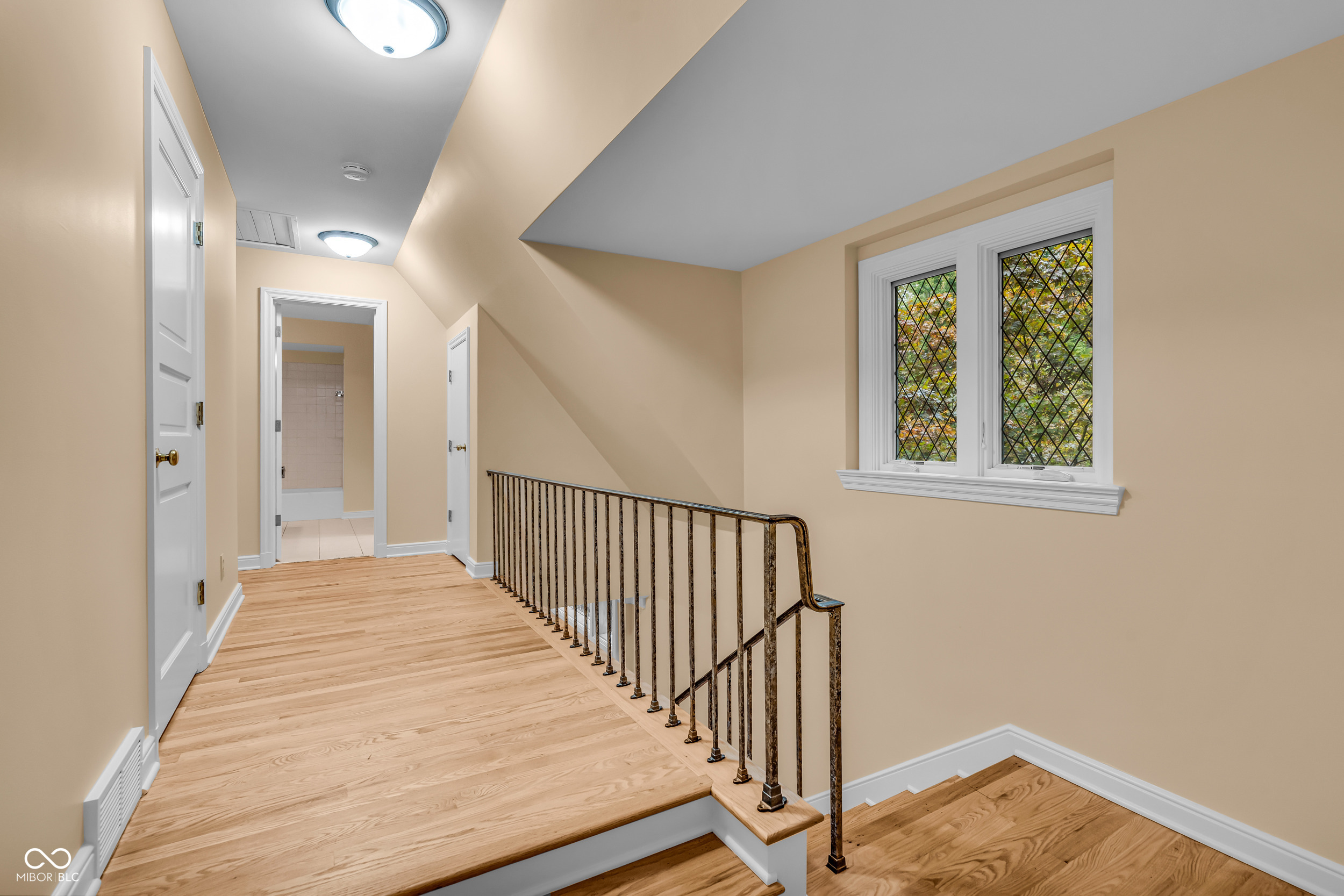 6047 Brokenhurst Road Indianapolis, IN 46220 - Photo 45 of 77