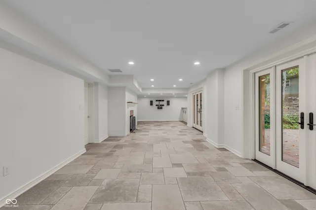 $1,229,000 | 6047 Brokenhurst Road, Indianapolis, IN 46220