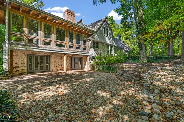 $1,175,000 | 6047 Brokenhurst Road, Indianapolis, IN 46220