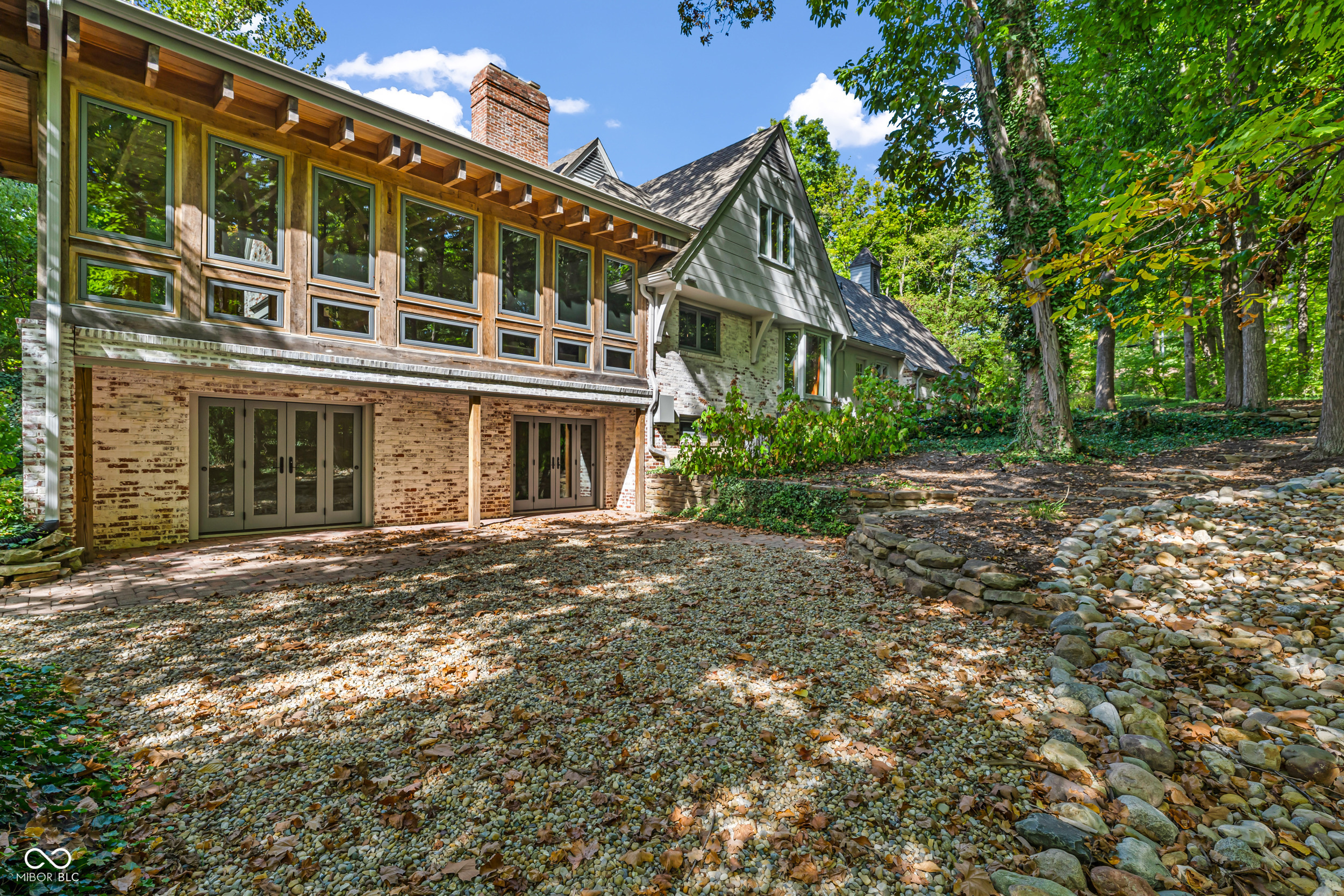 6047 Brokenhurst Road Indianapolis, IN 46220 - Photo 56 of 77