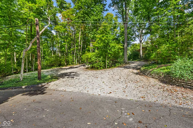 $1,229,000 | 6047 Brokenhurst Road, Indianapolis, IN 46220