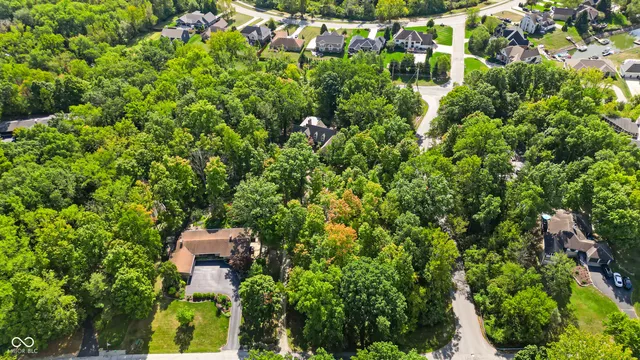 $1,229,000 | 6047 Brokenhurst Road, Indianapolis, IN 46220