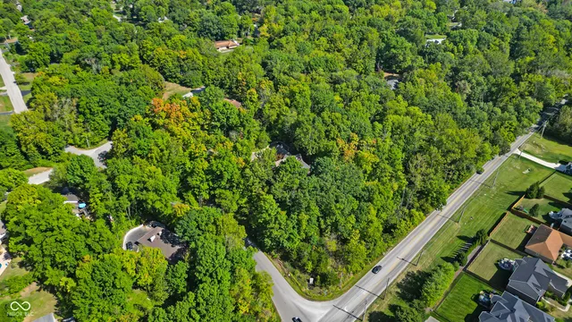 $1,229,000 | 6047 Brokenhurst Road, Indianapolis, IN 46220