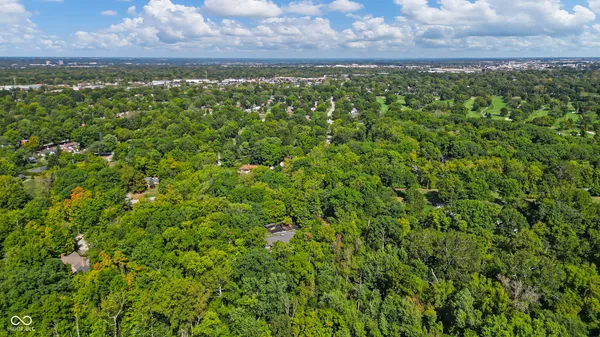 $1,175,000 | 6047 Brokenhurst Road, Indianapolis, IN 46220