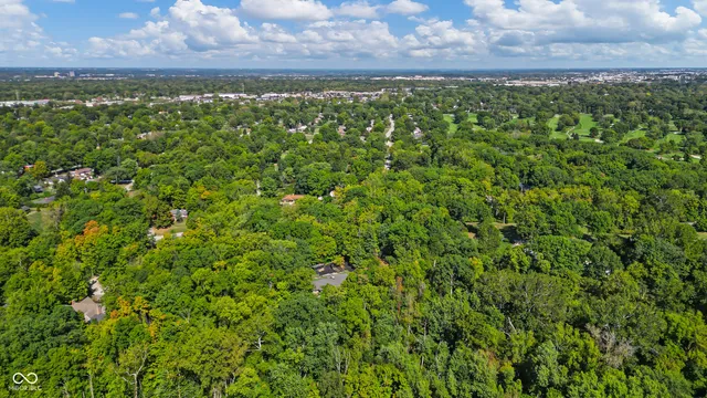 $1,229,000 | 6047 Brokenhurst Road, Indianapolis, IN 46220