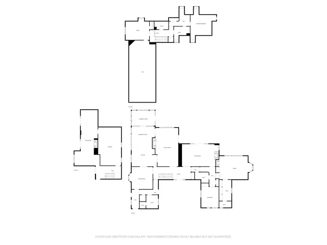 $1,229,000 | 6047 Brokenhurst Road, Indianapolis, IN 46220
