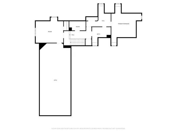 $1,175,000 | 6047 Brokenhurst Road, Indianapolis, IN 46220
