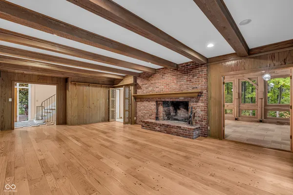 $1,175,000 | 6047 Brokenhurst Road, Indianapolis, IN 46220
