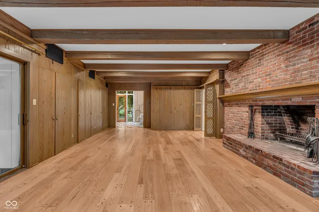 $1,229,000 | 6047 Brokenhurst Road, Indianapolis, IN 46220