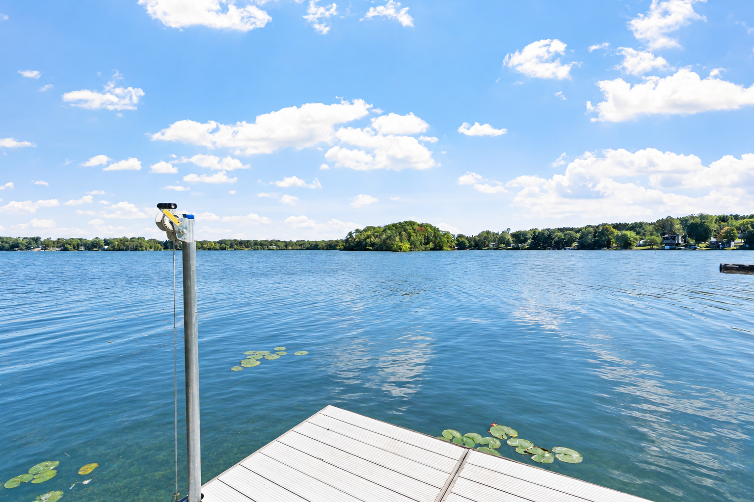 2090 Kendall Loop Mora, MN 55051 - Photo 12 of 66 Gallery Image 12
