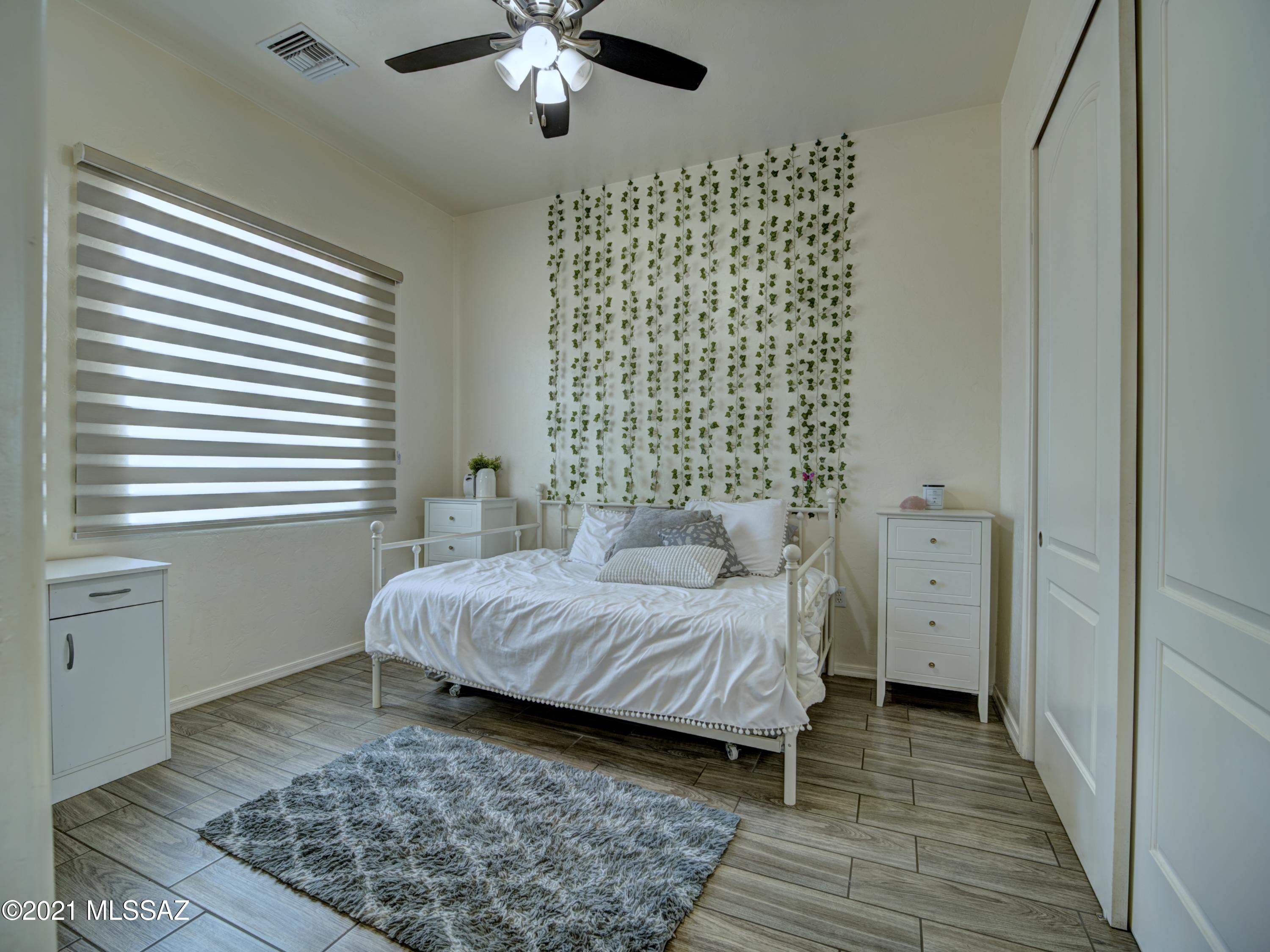 968 Calle Robalo Rio Rico, AZ 85648 - Photo 18 of 32