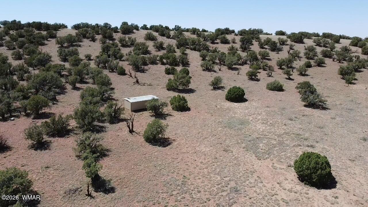 2 N8604 Concho, AZ 85924 - Photo 11 of 24