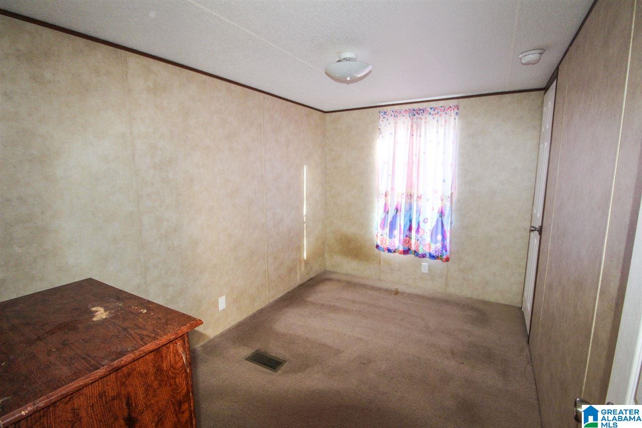 496 Greensport Road Ohatchee, AL 36271 - Photo 16 of 30