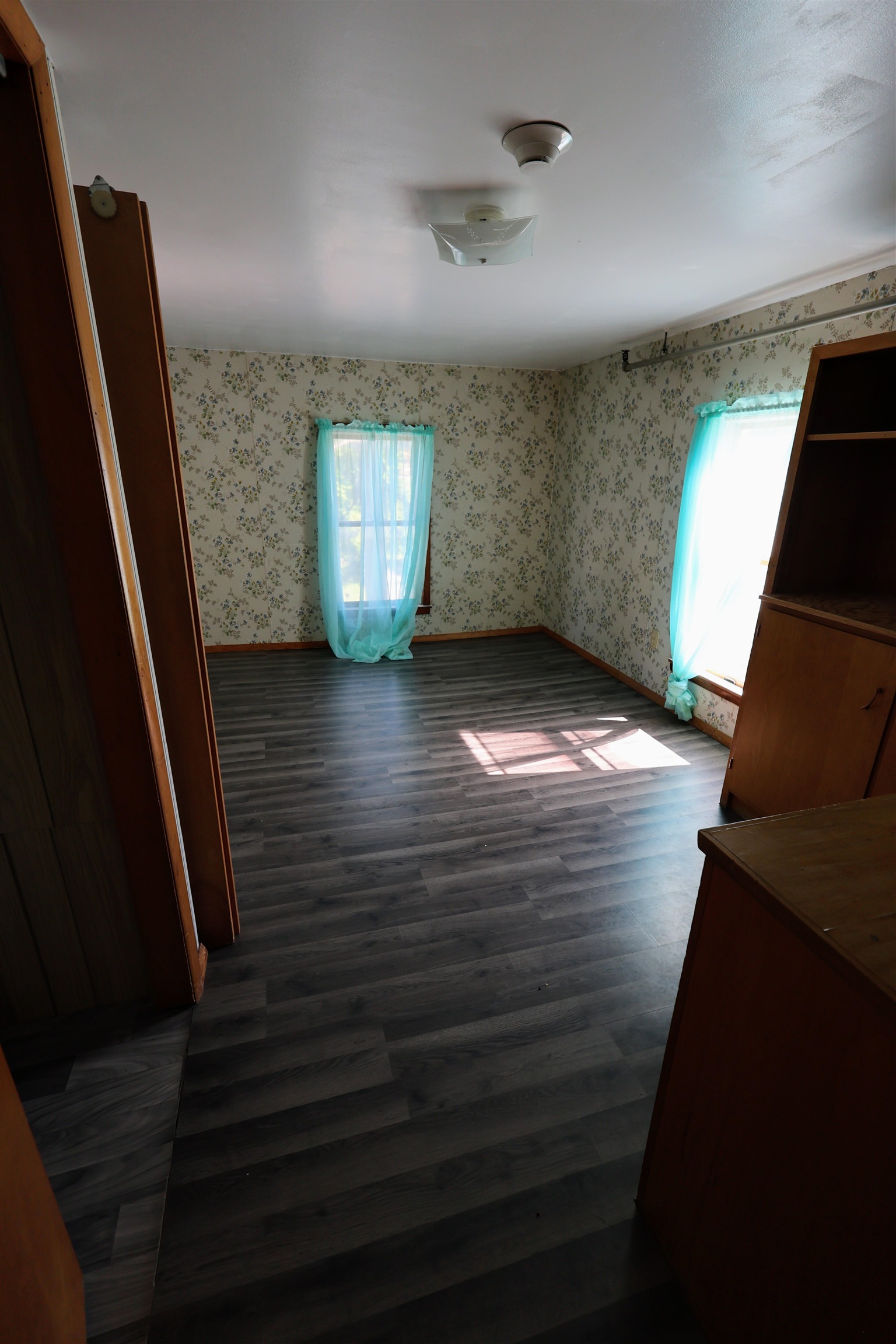 535 Spring Street Highland, WI 53543 - Photo 32 of 35
