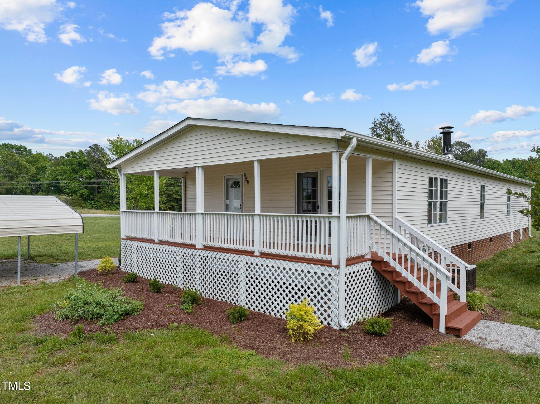686 Carroll Town Road Macon, NC 27551 - Photo 36 of 51 36-web-or-mls-DJI_20240506160252_0342_D