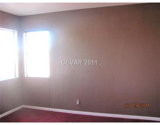 7429 Alpine Ridge Street Las Vegas, NV 89131 - Photo 4 of 10 Bedroom.