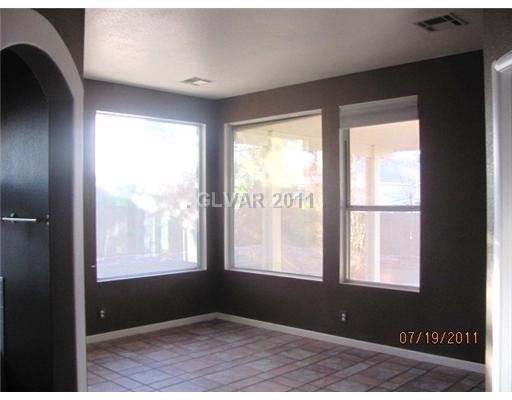 7429 Alpine Ridge Street Las Vegas, NV 89131 - Photo 7 of 10 Master Bedroom.