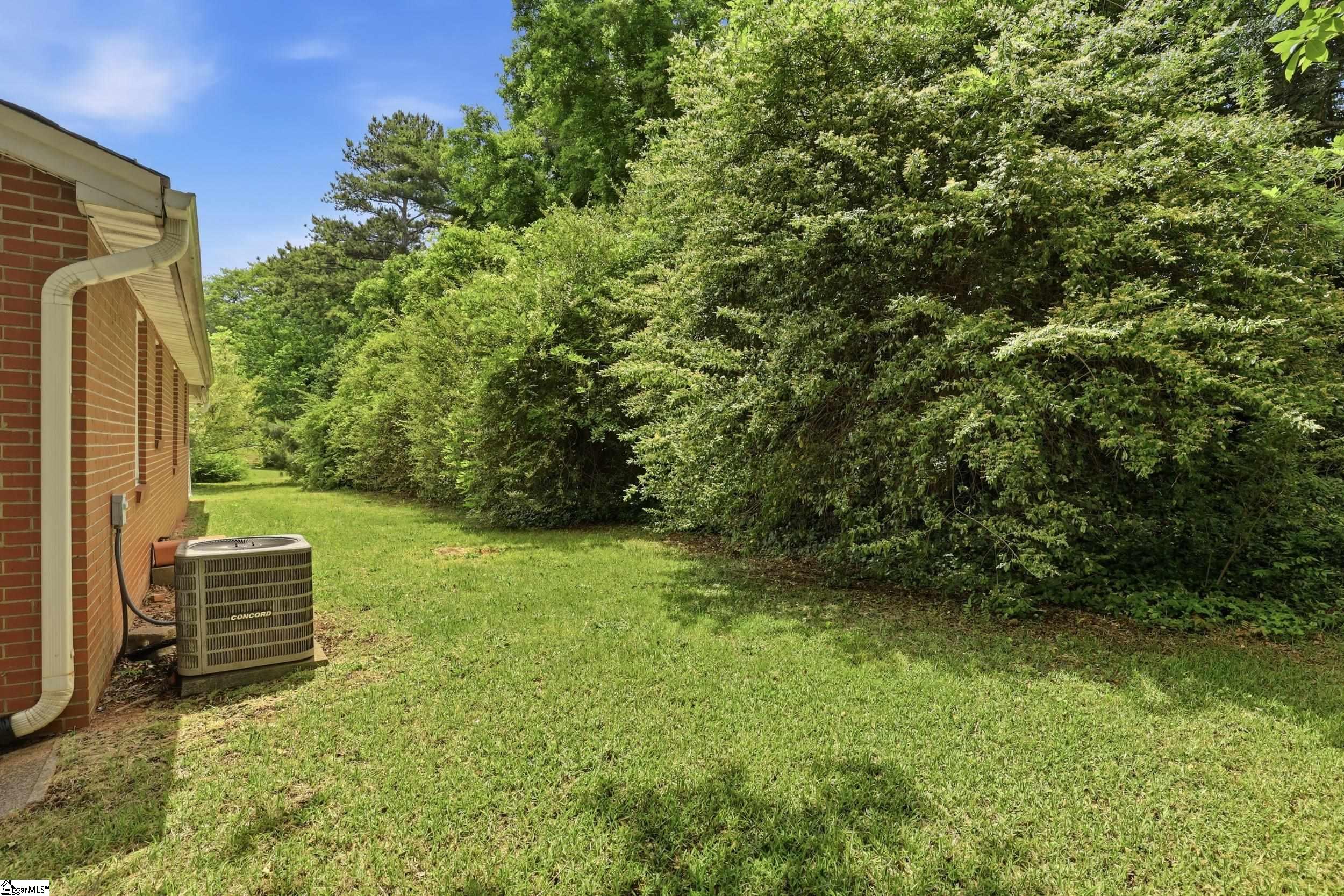 104 State Rd S-23-927 Mauldin, SC 29662 - Photo 19 of 22 Gallery Image 19