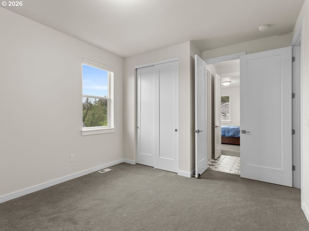 916 West Magnolia Loop Washougal, WA 98671 - Photo 41 of 47