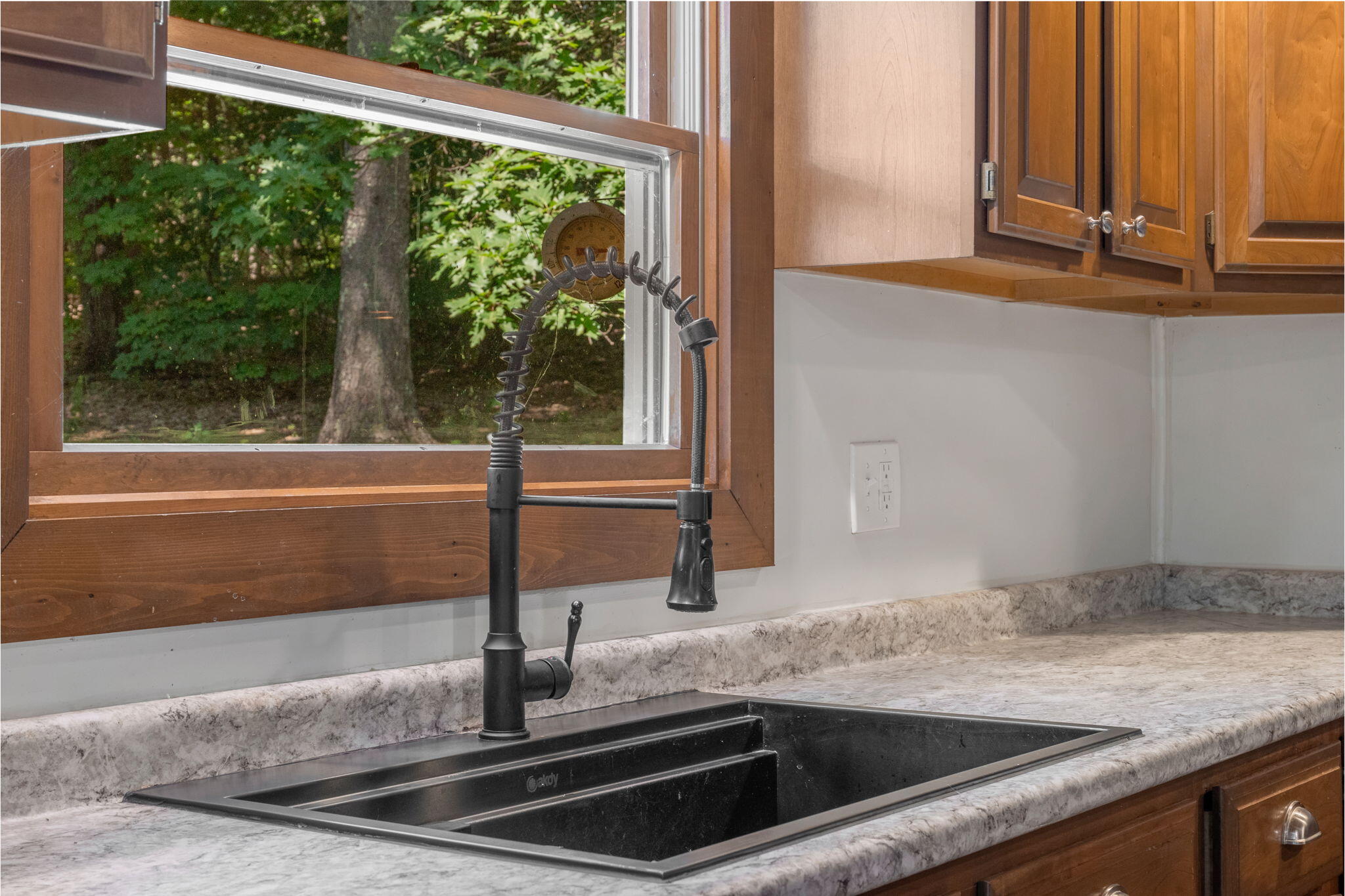 524 Oak Hill Road Litchfield, ME 04350 - Photo 15 of 89 43-web-or-mls-524-oak-hill-rd