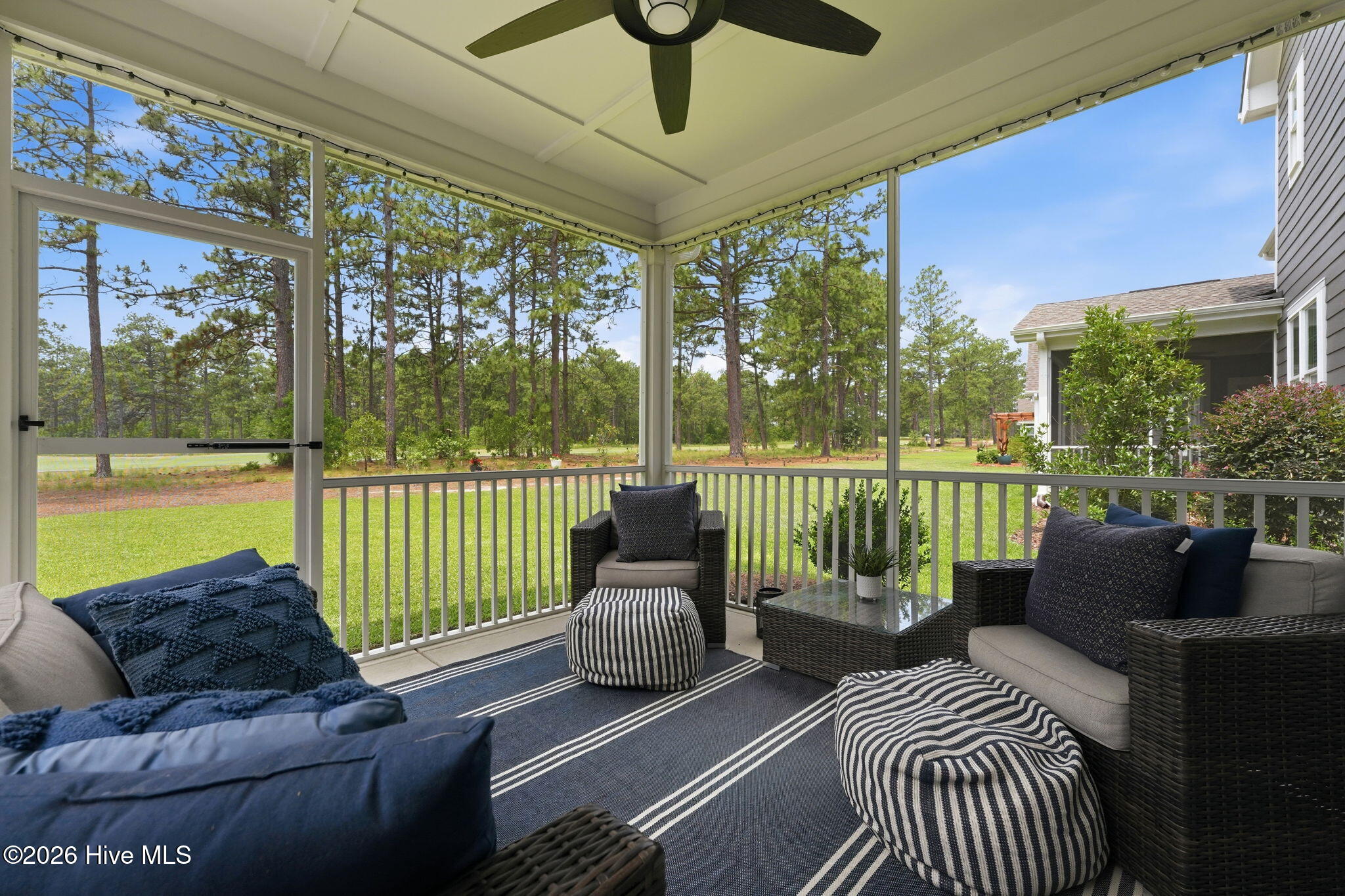 166 Fontana Lake Road Aberdeen, NC 28315 - Photo 51 of 68