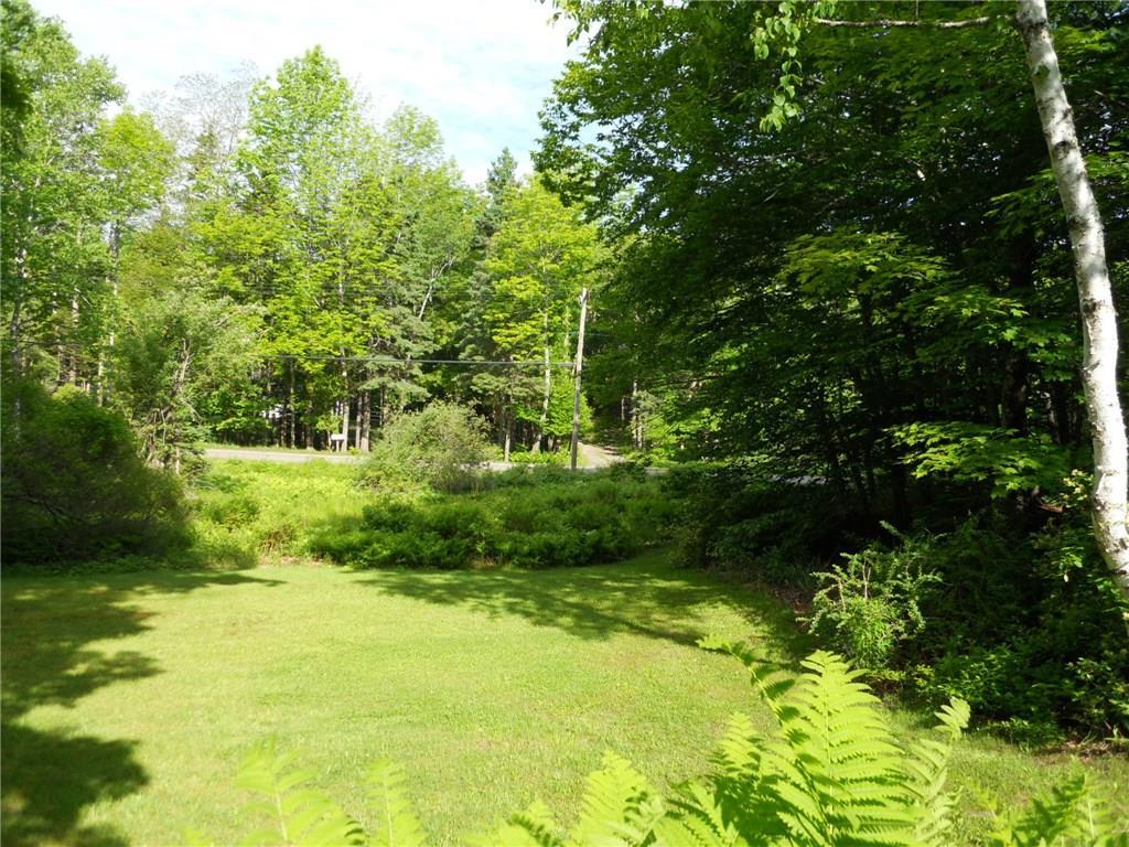 370 Pendleton Point Road Islesboro, ME 04848 - Photo 27 of 29 Front yard