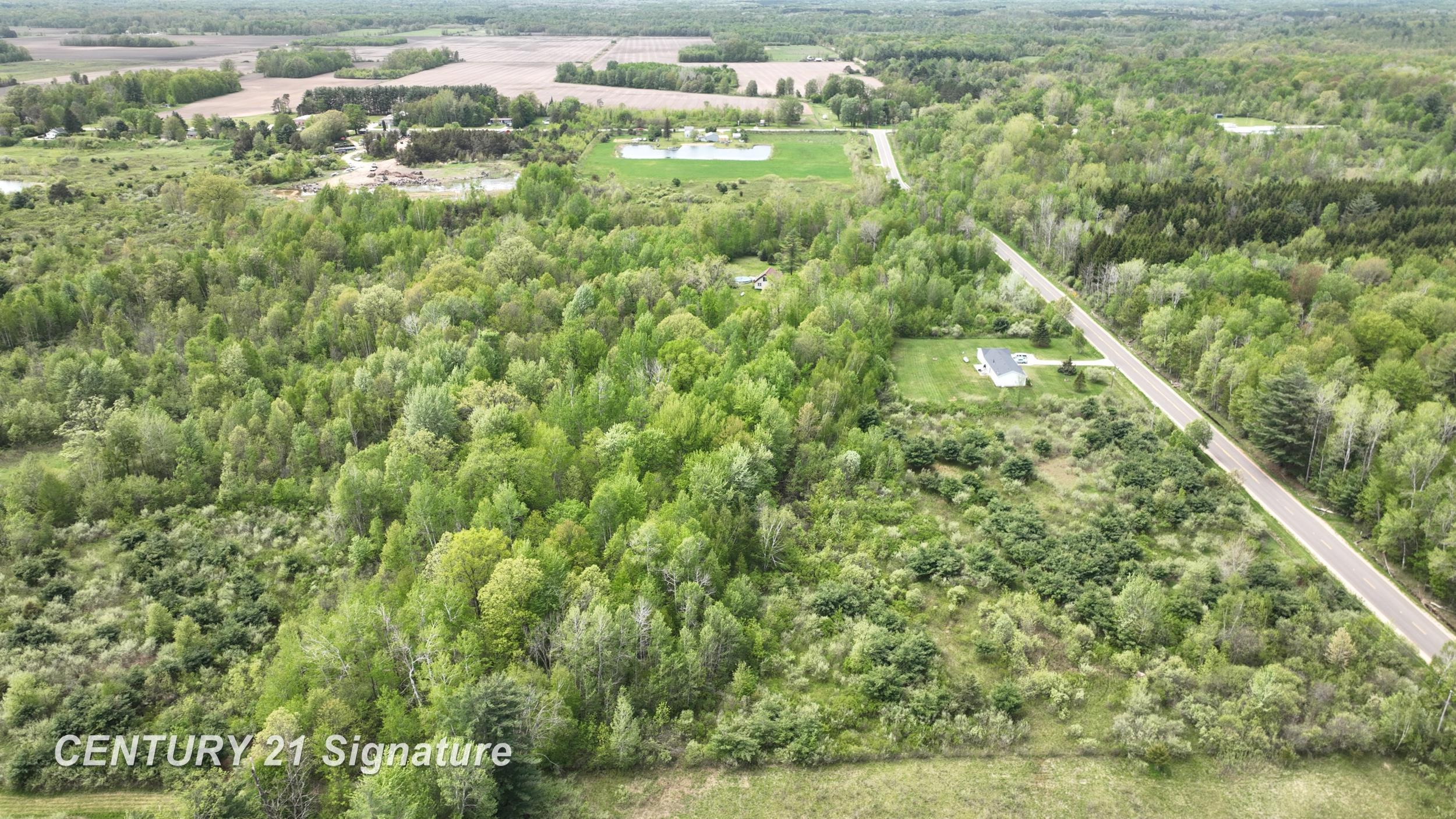 150 East Winegars Road Beaverton, MI 48612 - Photo 54 of 74