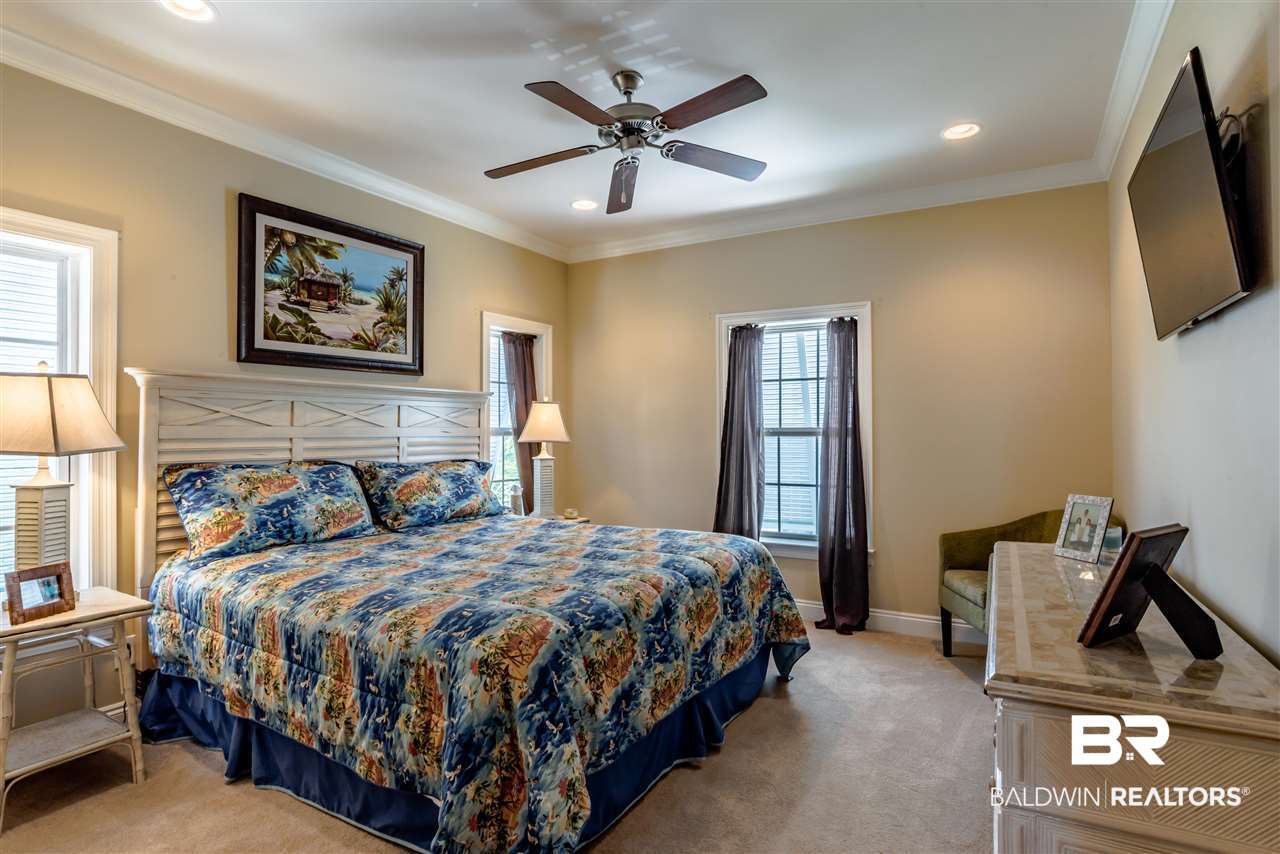 26423 Marina Road, Unit 26423 Orange Beach, AL 36561 - Photo 12 of 50