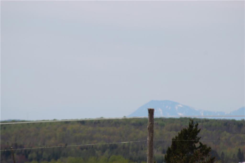 620 Front Ridge Road Littleton, ME 04730 - Photo 6 of 8 Photo