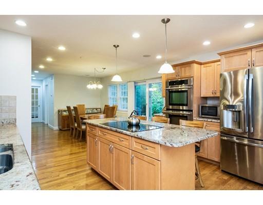 19 Tupelo Road Cohasset, MA 02025 - Photo 5 of 30 Gallery Image 5