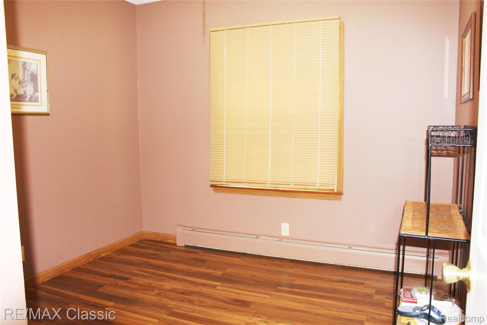 13311 Hannan Road Romulus, MI 48174 - Photo 44 of 58 IMG_1153.JPG
