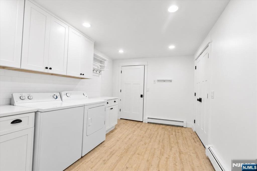19 Somerville Road West Milford, NJ 07421 - Photo 43 of 50