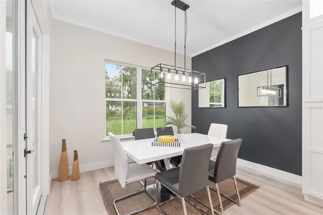 $605,000 | 4430 Northwest 18th Place, Gainesville, FL 32605