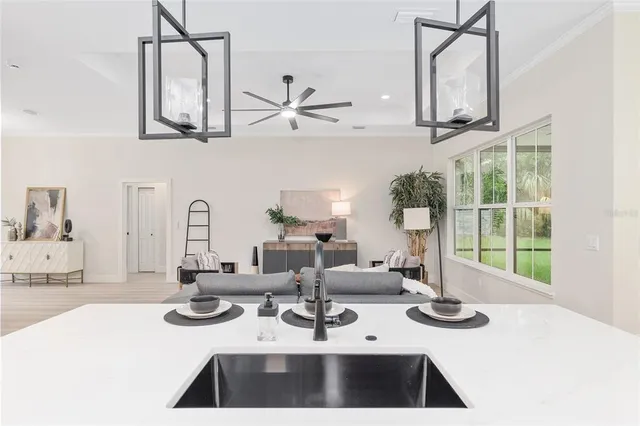 $605,000 | 4430 Northwest 18th Place, Gainesville, FL 32605