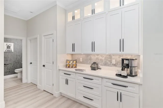 $605,000 | 4430 Northwest 18th Place, Gainesville, FL 32605