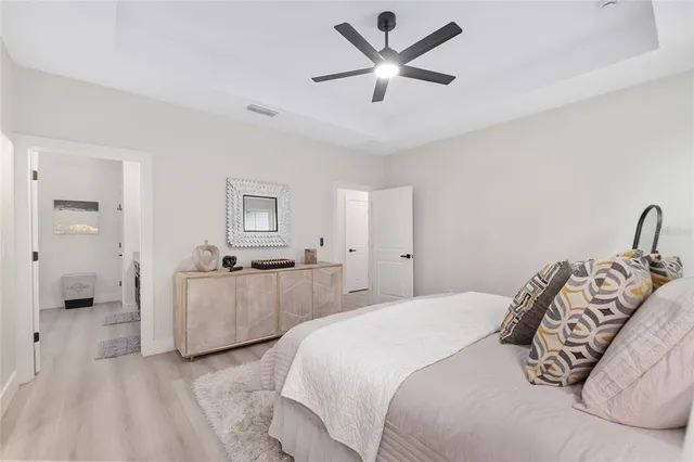 $605,000 | 4430 Northwest 18th Place, Gainesville, FL 32605