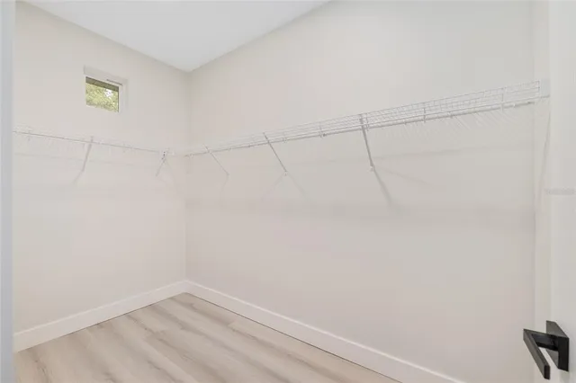 $605,000 | 4430 Northwest 18th Place, Gainesville, FL 32605