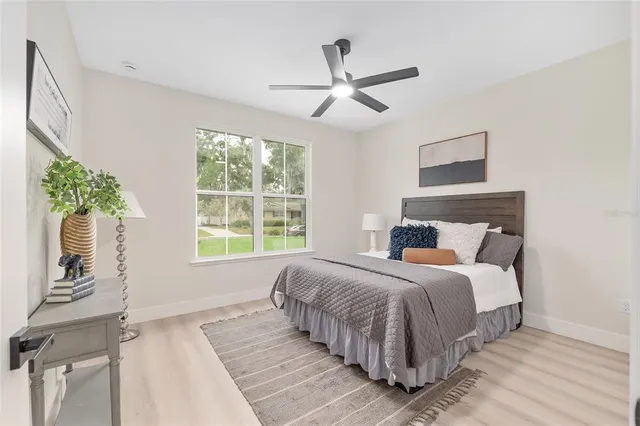 $605,000 | 4430 Northwest 18th Place, Gainesville, FL 32605